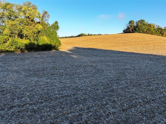 0 Marlie Rd, New Haven, MO 63068