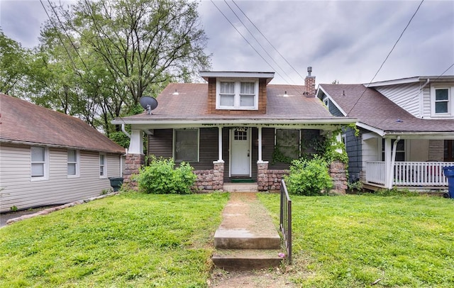 6474 Dale Ave, Saint Louis, MO 63139