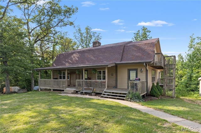 3486 S Point Prairie Rd, Wentzville, MO 63385