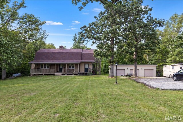 3486 S Point Prairie Rd, Wentzville, MO 63385
