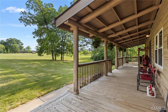 3486 S Point Prairie Rd, Wentzville, MO 63385