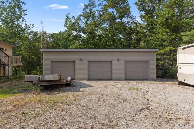3486 S Point Prairie Rd, Wentzville, MO 63385