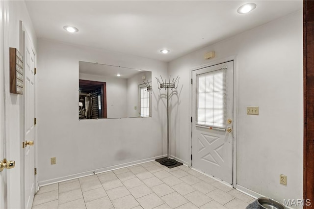 3486 S Point Prairie Rd, Wentzville, MO 63385