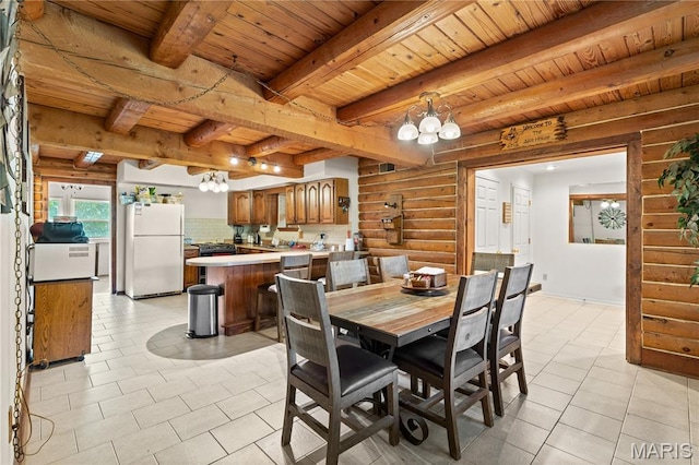3486 S Point Prairie Rd, Wentzville, MO 63385