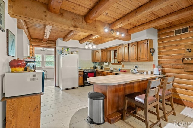 3486 S Point Prairie Rd, Wentzville, MO 63385