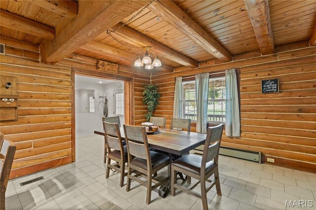 3486 S Point Prairie Rd, Wentzville, MO 63385