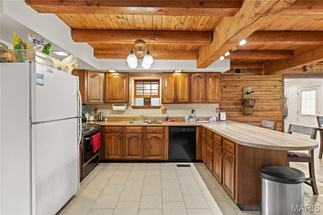 3486 S Point Prairie Rd, Wentzville, MO 63385