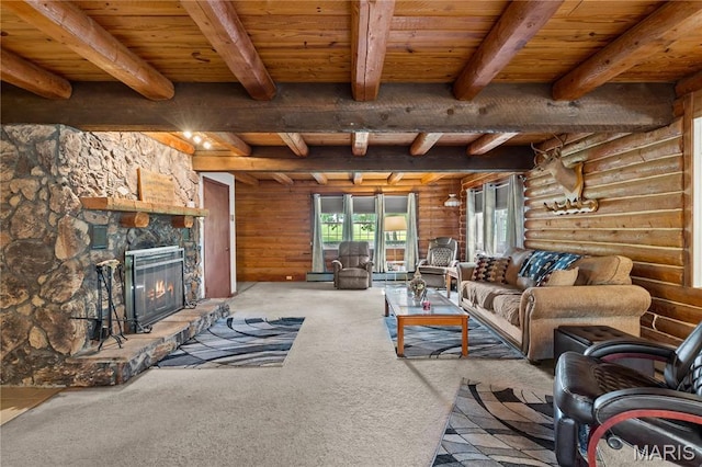 3486 S Point Prairie Rd, Wentzville, MO 63385