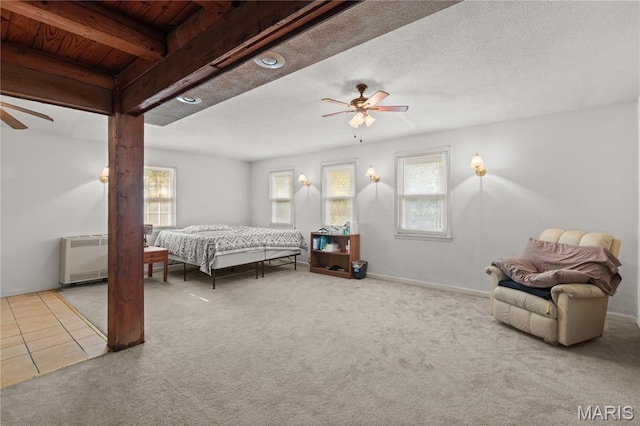3486 S Point Prairie Rd, Wentzville, MO 63385