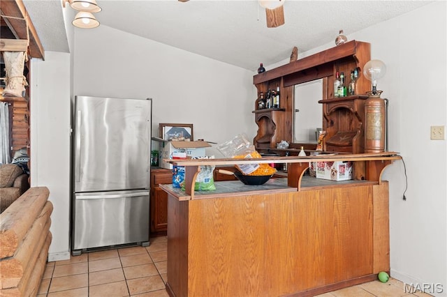 3486 S Point Prairie Rd, Wentzville, MO 63385