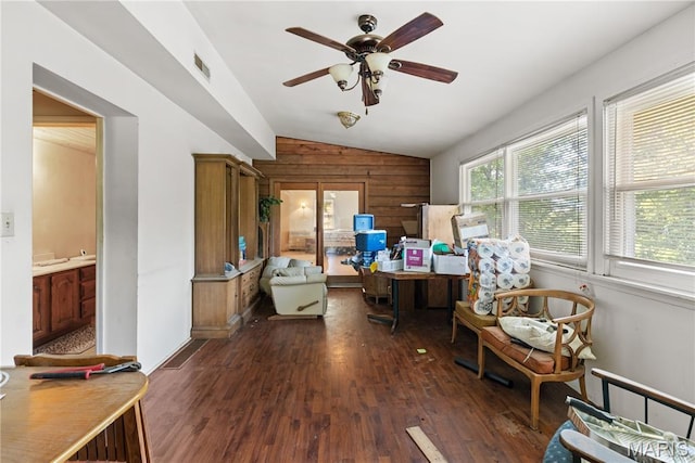 3486 S Point Prairie Rd, Wentzville, MO 63385