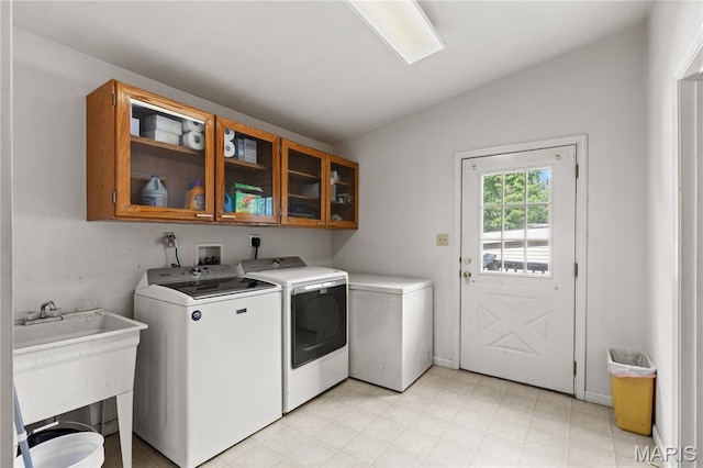 3486 S Point Prairie Rd, Wentzville, MO 63385