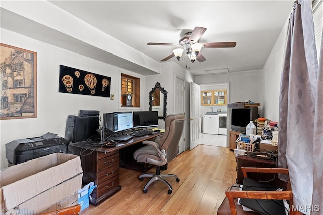 3486 S Point Prairie Rd, Wentzville, MO 63385