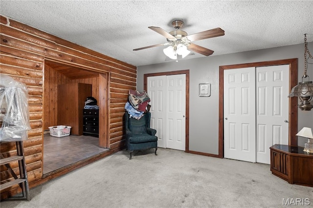 3486 S Point Prairie Rd, Wentzville, MO 63385