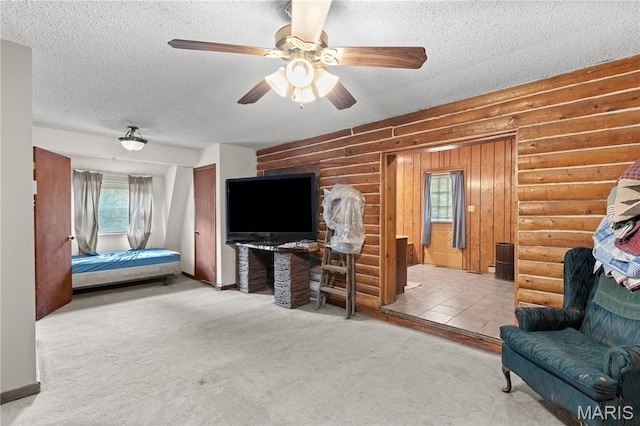 3486 S Point Prairie Rd, Wentzville, MO 63385