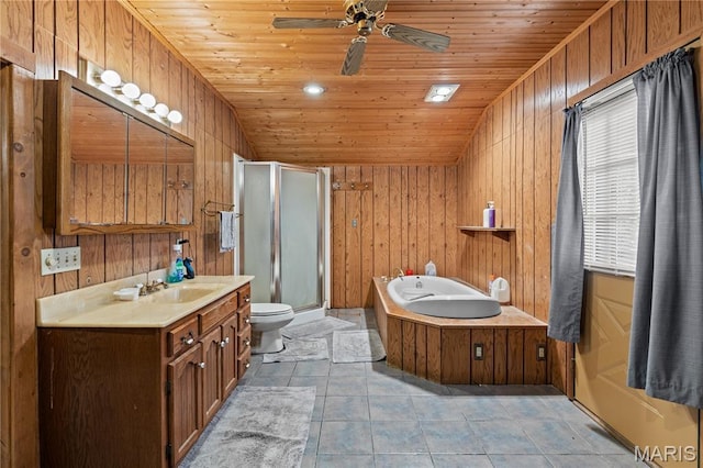 3486 S Point Prairie Rd, Wentzville, MO 63385
