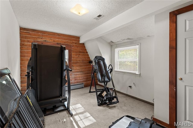 3486 S Point Prairie Rd, Wentzville, MO 63385