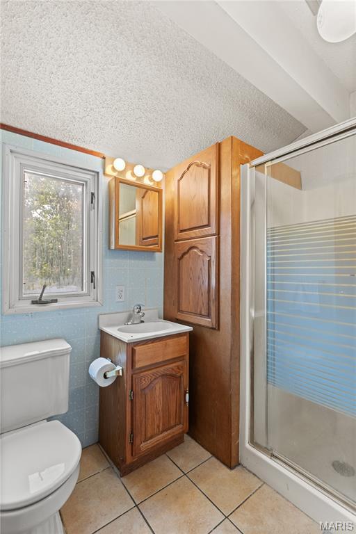 3486 S Point Prairie Rd, Wentzville, MO 63385