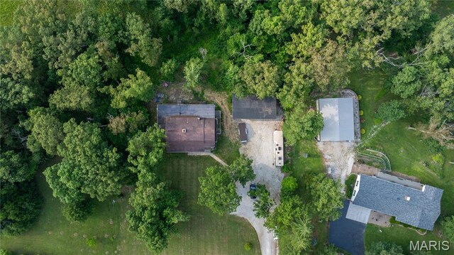 3486 S Point Prairie Rd, Wentzville, MO 63385