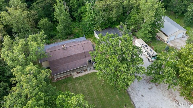 3486 S Point Prairie Rd, Wentzville, MO 63385