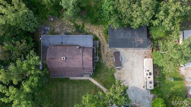3486 S Point Prairie Rd, Wentzville, MO 63385