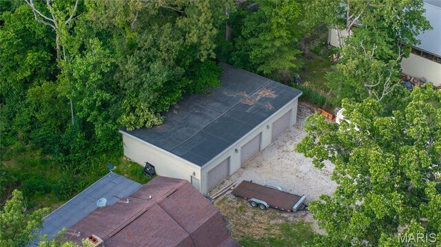 3486 S Point Prairie Rd, Wentzville, MO 63385