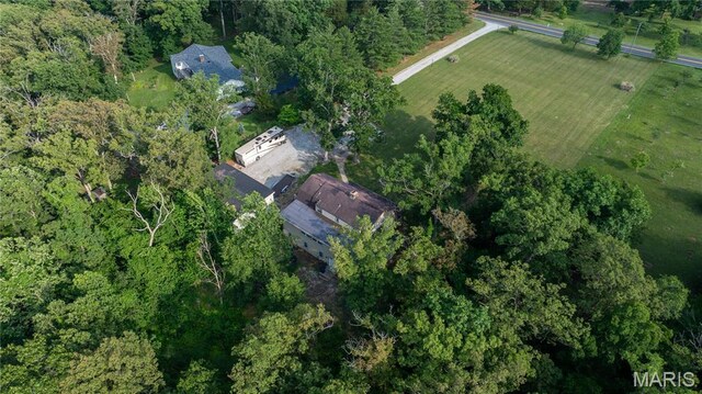 3486 S Point Prairie Rd, Wentzville, MO 63385