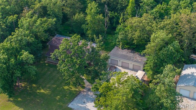 3486 S Point Prairie Rd, Wentzville, MO 63385