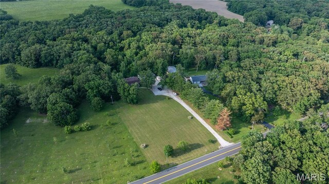 3486 S Point Prairie Rd, Wentzville, MO 63385