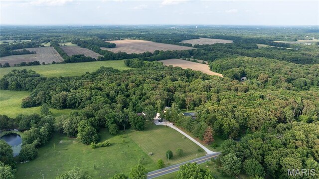 3486 S Point Prairie Rd, Wentzville, MO 63385