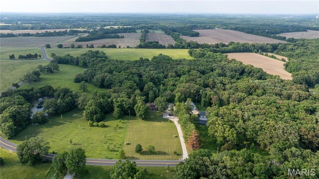3486 S Point Prairie Rd, Wentzville, MO 63385