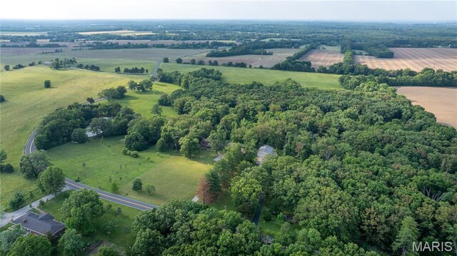 3486 S Point Prairie Rd, Wentzville, MO 63385