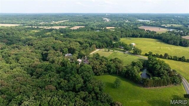 3486 S Point Prairie Rd, Wentzville, MO 63385