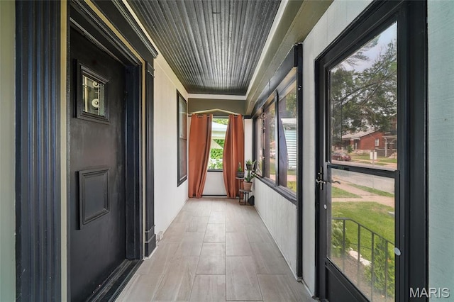 3914 Bates St, Saint Louis, MO 63116 - photo 2