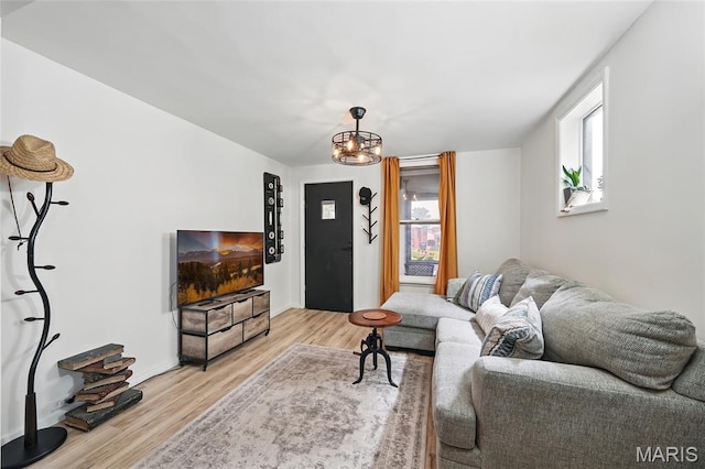 3914 Bates St, Saint Louis, MO 63116 - photo 3