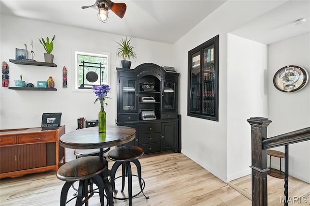 3914 Bates St, Saint Louis, MO 63116 - photo 5