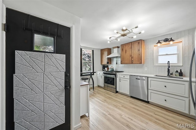 3914 Bates St, Saint Louis, MO 63116 - photo 6
