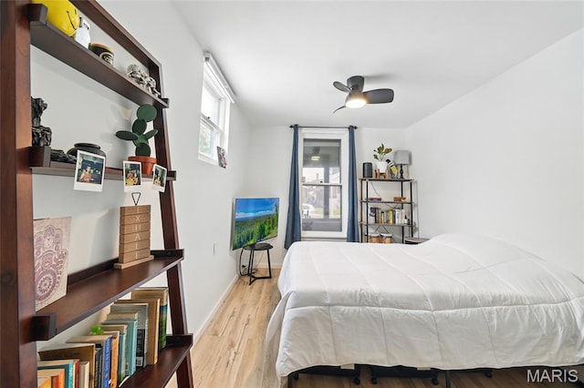 3914 Bates St, Saint Louis, MO 63116 - photo 8