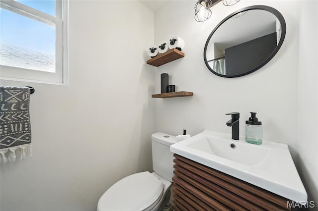 3914 Bates St, Saint Louis, MO 63116 - photo 12