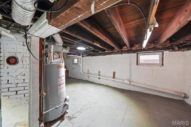 3914 Bates St, Saint Louis, MO 63116 - photo 15