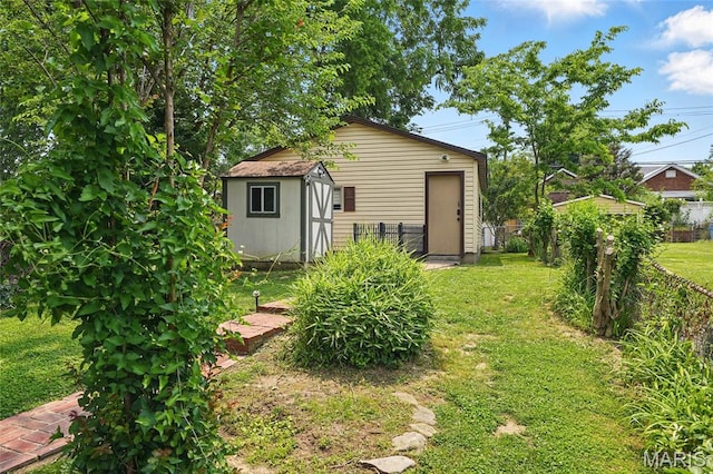 3914 Bates St, Saint Louis, MO 63116 - photo 18