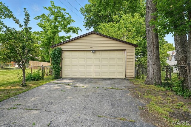 3914 Bates St, Saint Louis, MO 63116 - photo 19