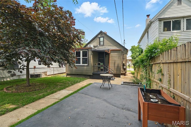 3914 Bates St, Saint Louis, MO 63116 - photo 20