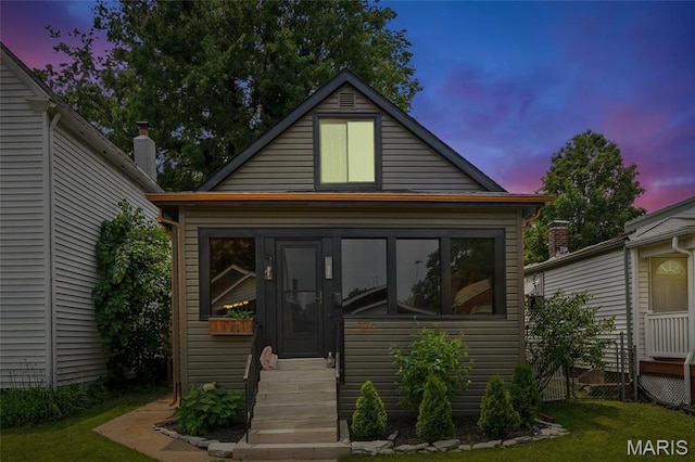 3914 Bates St, Saint Louis, MO 63116 - photo 21