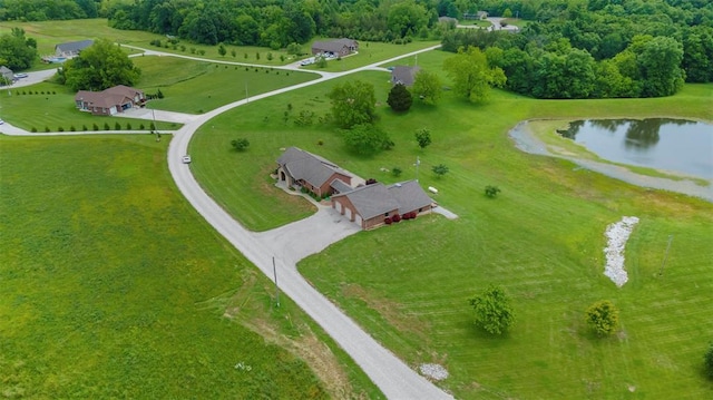 59 Ball Mill Dr, Perryville, MO 63775 - photo 2