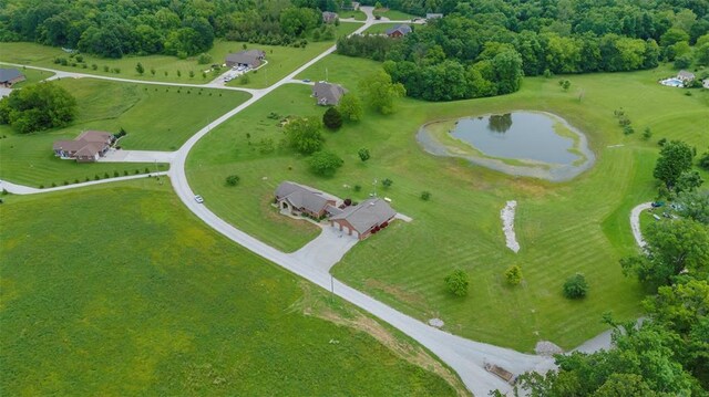 59 Ball Mill Dr, Perryville, MO 63775 - photo 3