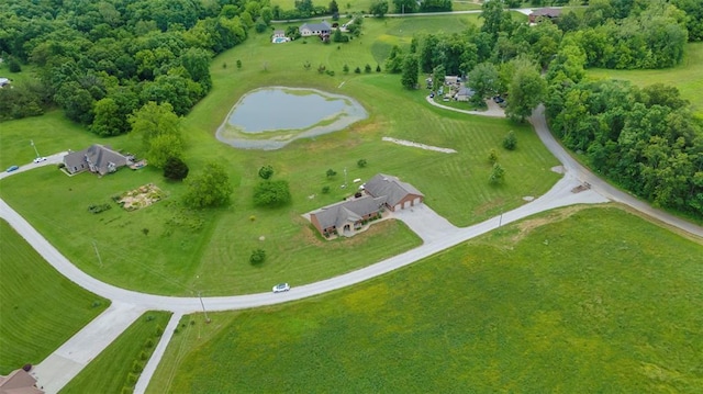 59 Ball Mill Dr, Perryville, MO 63775 - photo 4