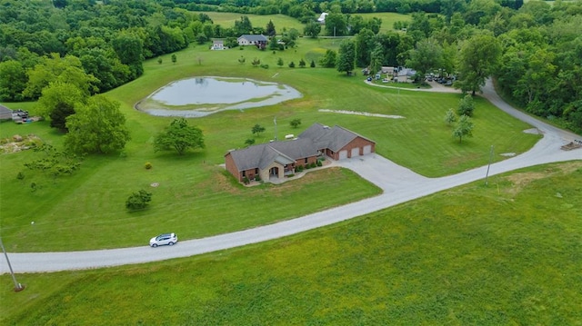 59 Ball Mill Dr, Perryville, MO 63775 - photo 5