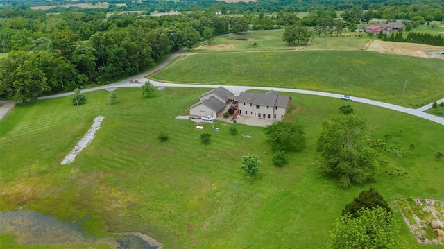 59 Ball Mill Dr, Perryville, MO 63775 - photo 6