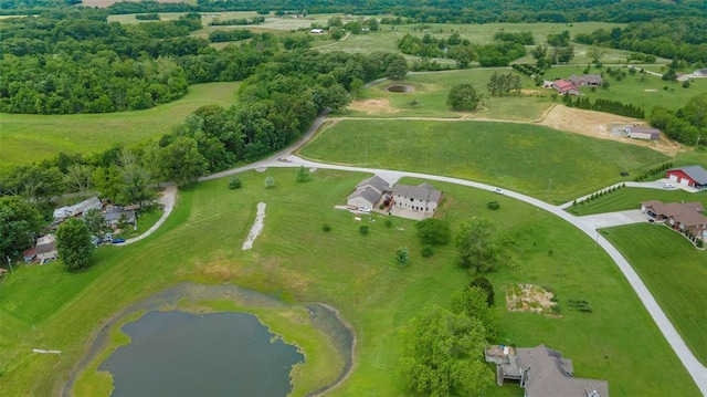 59 Ball Mill Dr, Perryville, MO 63775 - photo 7